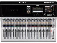 Цифровой микшер YAMAHA TF5