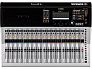 Цифровой микшер YAMAHA TF5