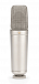 МИКРОФОН RODE NT1000 (NT-1000)