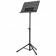 ПЮПИТР PROEL RSM360M
