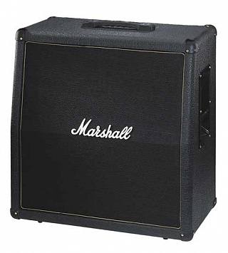 ГИТАРНЫЙ КАБИНЕТ MARSHALL AVT412A