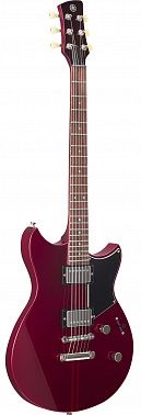 Электрогитара Yamaha RSE20 RED COPPER