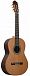 Классическая гитара Altamira N400+Case
