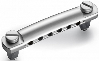 SCHALLER STOP TAILPIECE SC (АРТ.12050300)