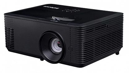 Проектор InFocus IN2134