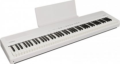 Цифровое пианино ROLAND FP-40-WH