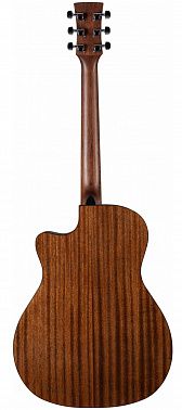Акустическая гитара ADLER GC50-CM