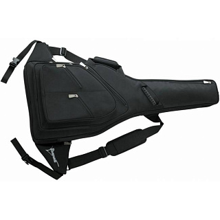 Чехол для бас-гитары Ibanez Igb601 Guitar Case