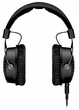 Наушники BEYERDYNAMIC DT 1990 PRO MK II