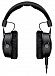 Наушники BEYERDYNAMIC DT 1990 PRO MK II