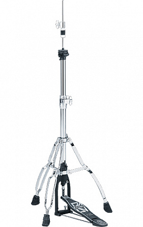 СТОЙКА HI-HET TAMA HH75W