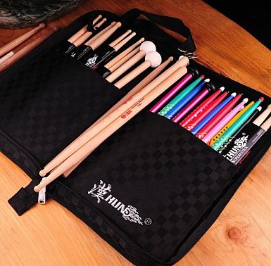 Чехол HUN DST-2