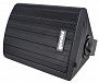 Акустическая система Gemini GHSI-W525BT-PR-BLK