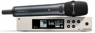 Радиосистема SENNHEISER EW 100 G4-945-S-A