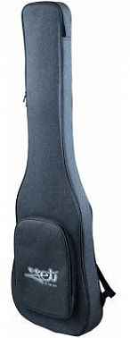 Чехол JET JGB-30 GY