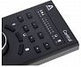 Контроллер Apogee Control USB