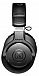 Наушники AUDIO-TECHNICA ATH-M20XBT