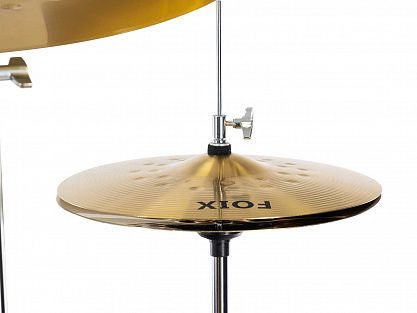 Барабанная установка Foix LH-21H10