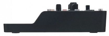 Синтезатор BEHRINGER UB-Xa MINI