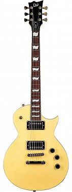 Электрогитара LTD EC-256 VGS