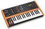 Синтезатор BEHRINGER POLY D