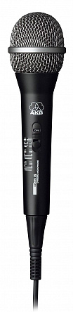 МИКРОФОН AKG D55S