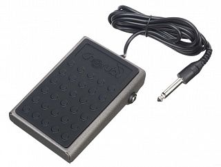 Педаль сустейна Cherub WTB-006