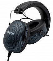 Наушники Vic Firth SIH3