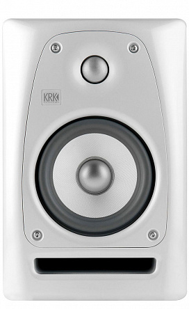 СТУДИЙНЫЙ МОНИТОР KRK RP5G2WN (1 ШТ.)