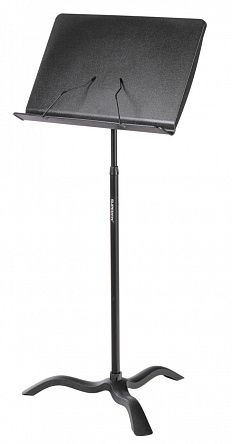 Пюпитр Superfix XSM301B