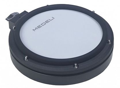 Электронная ударная установка MEDELI MZ538