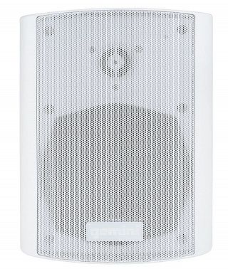 Акустическая система Gemini GHSI-W525BT-PR-WHT