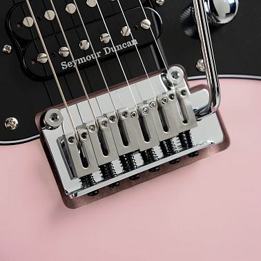 Электрогитара Cort G290-Modern-DRS
