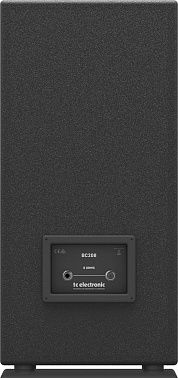 Басовый кабинет TC ELECTRONIC BC208