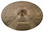 Тарелка KINGDO 16" COLLECTION ARTIST DRY CRASH