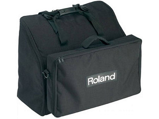 Кейс ROLAND FBC-7 BAG