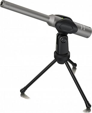 Микрофон BEHRINGER ECM8000-U