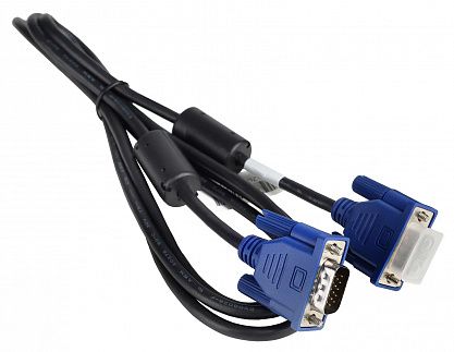 Проектор InFocus IN0048SL