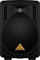 АКУСТИЧЕСКАЯ СИСТЕМА BEHRINGER B208D EUROLIVE (Уценка)
