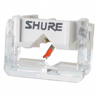 ИГЛА SHURE N44-7Z