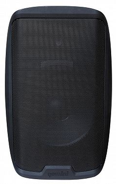 Акустическая система GEMINI AS-2112P