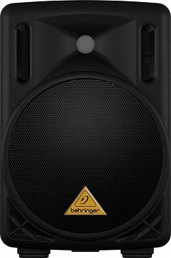АКУСТИЧЕСКАЯ СИСТЕМА BEHRINGER B208D EUROLIVE (Уценка)