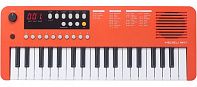 Синтезатор Medeli MK37-OR