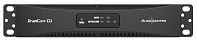 Аудиопроцессор Audiocenter Braincore CU