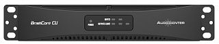 Аудиопроцессор Audiocenter Braincore CU