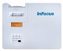 Проектор InFocus INL146