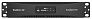 Аудиопроцессор Audiocenter Braincore CU