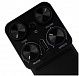 Звукосниматель X2 DOUBLE U3