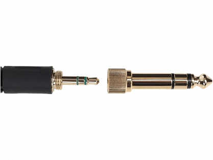 Наушники AXELVOX HD660PRO MK2