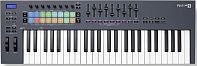MIDI-контроллер NOVATION FLkey 49 MK1